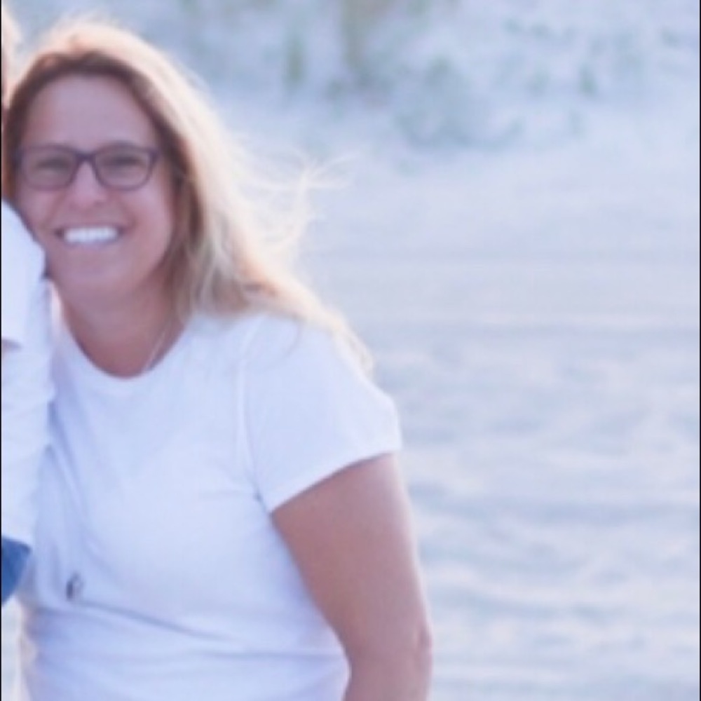 Meet your Posher, Shelly